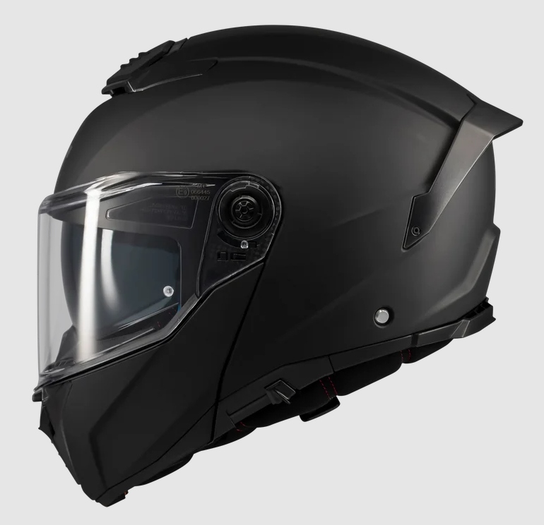 CASCO MT ATOM 2 SV SOLID NRGRO.jpg